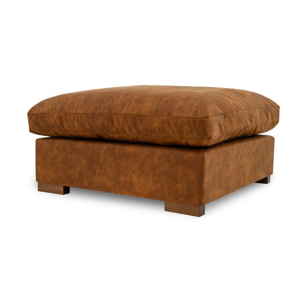 Puff Comfy – Scandic-image-3