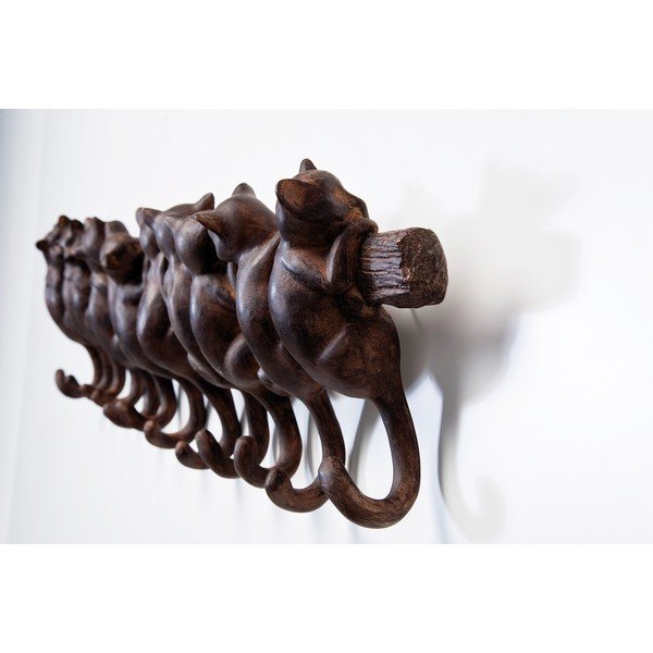 Cats barna fogas - Kare Design-image-3