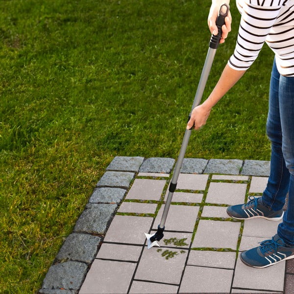 Gyomláló – Maximex-image-1