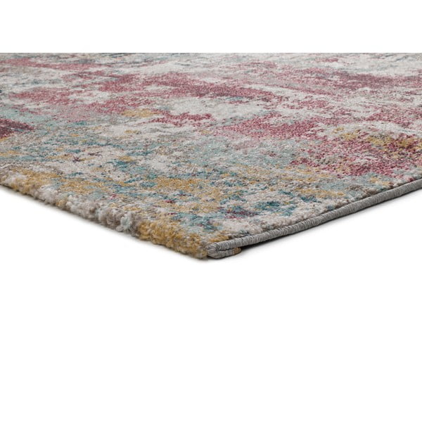 Bézs szőnyeg 160x230 cm Balaki Difuminada – Universal-image-2