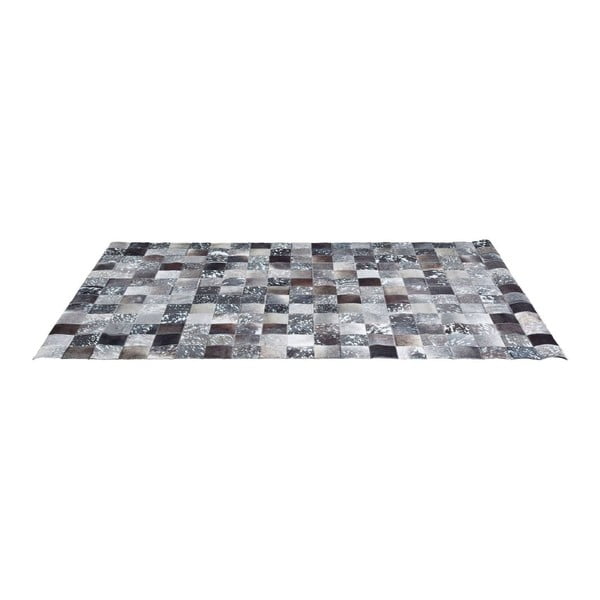 Cosmo mintás szőnyeg, 170 x 240 cm - Kare Design