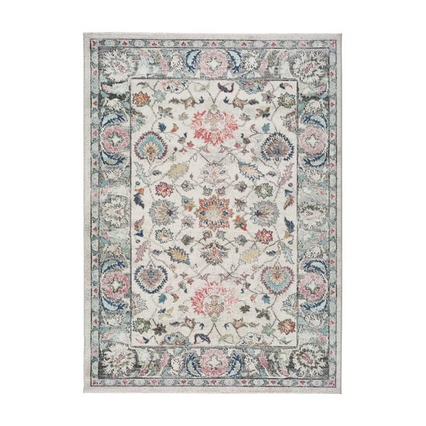 Parma Garro szőnyeg, 120 x 170 cm - Universal