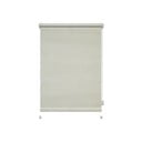 Krémszínű roló 97x150 cm Mini Faro – Gardinia