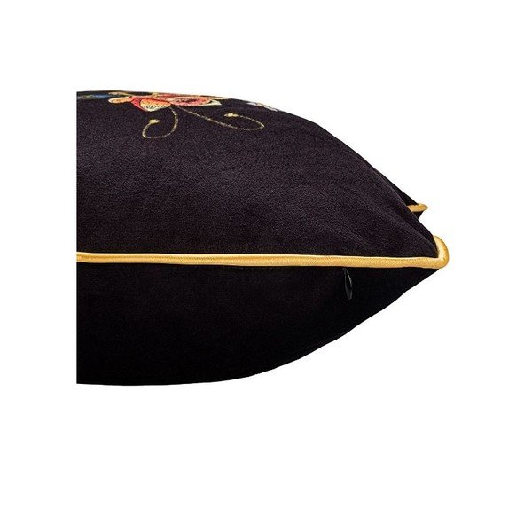 Párnahuzat 43x43 cm – Mila Home-image-2