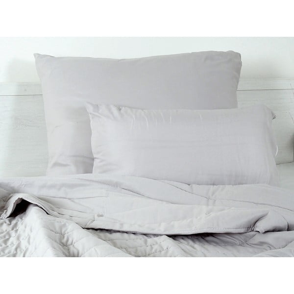 Mikroszálas párnahuzat 70x90 cm Summer – B.E.S.-image-1