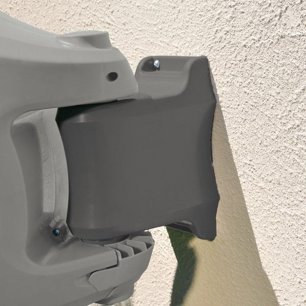 Automatikus tartó 40 m tömlővel AutoReel - HOZELOCK-image-3