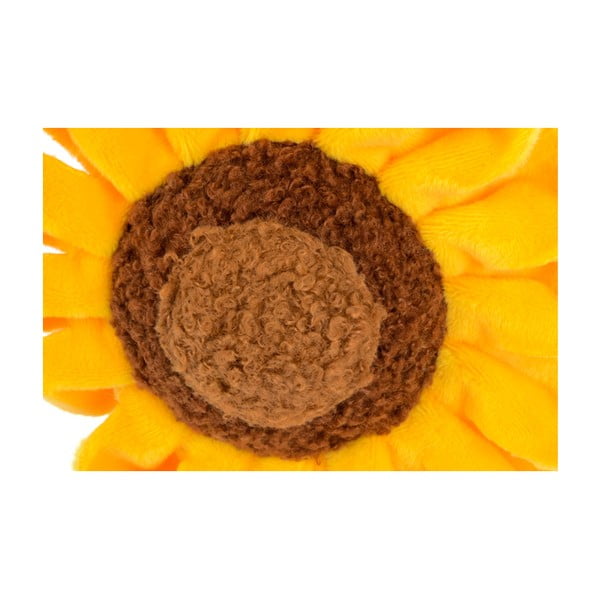 Játék kutyáknak Sunflower - P.L.A.Y.-image-3