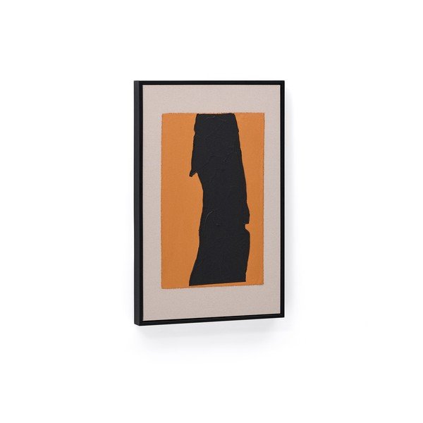 Kép 42x65 cm Zernu – Kave Home-image-3