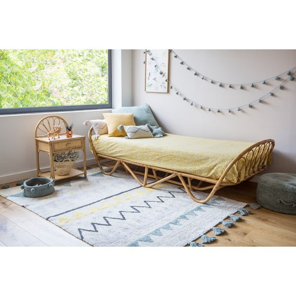 Gyerek girland Neverending Story – Lorena Canals-image-1