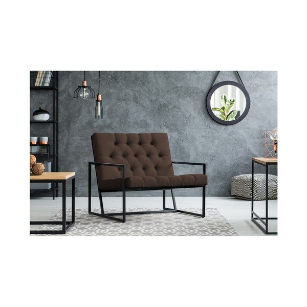 Aster barna fotel - Mazzini Sofas-image-4