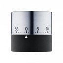 Puncto konyhai időzítő - Blomus