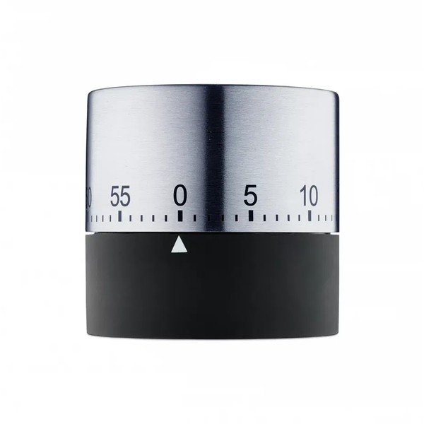 Puncto konyhai időzítő - Blomus