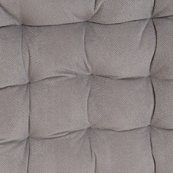 Székpárna 40x40 cm Estela – Casa Selección-image-1