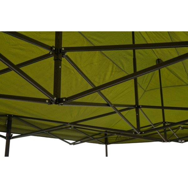 Kerti sátor Waterproof - Cattara-image-1