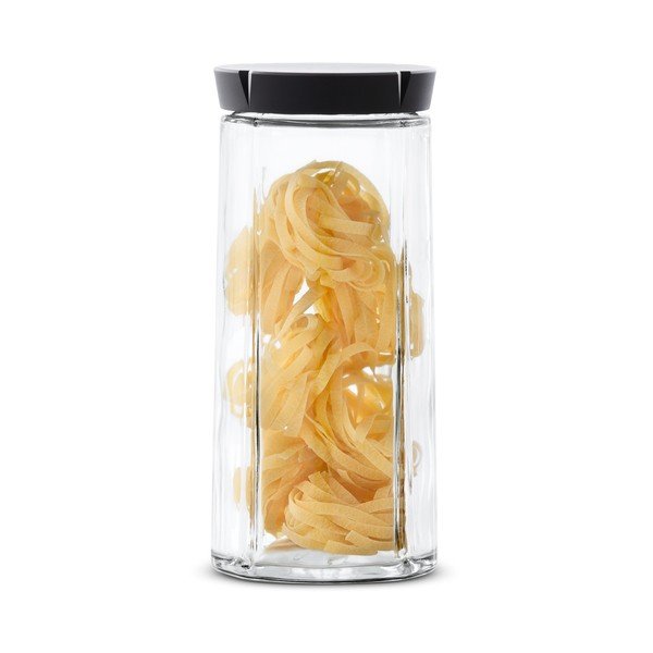 Üveg élelmiszertartó doboz Grand Cru – Rosendahl