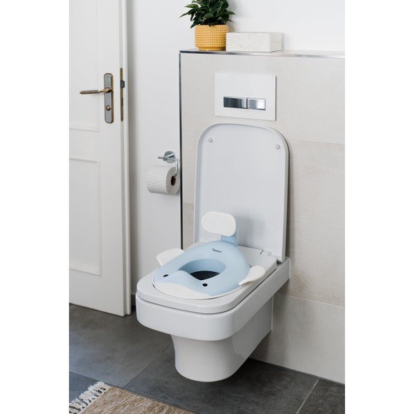 WC-szűkítő - Kindsgut-image-4