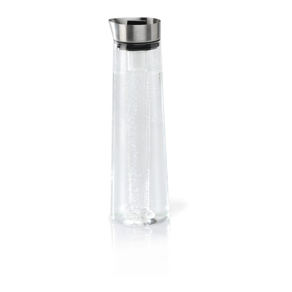 Acquacool vizespalack szűrővel, 1,2 l - Blomus