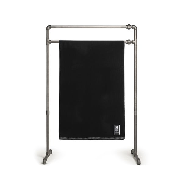 Gyapjú takaró 180x130 cm Fröja – Markslöjd-image-1