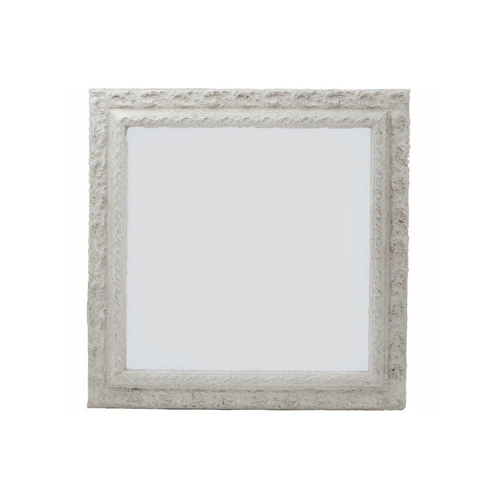 Romance tükör, 61,5 x 61,5 cm - Ego Dekor