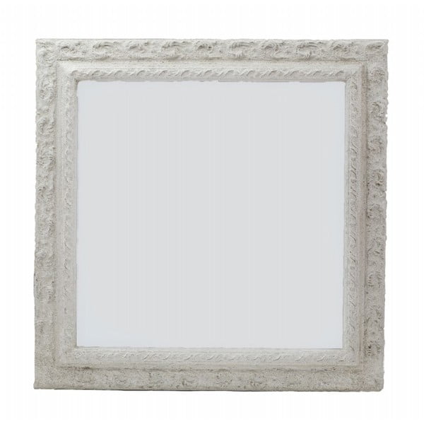 Romance tükör, 61,5 x 61,5 cm - Ego Dekor