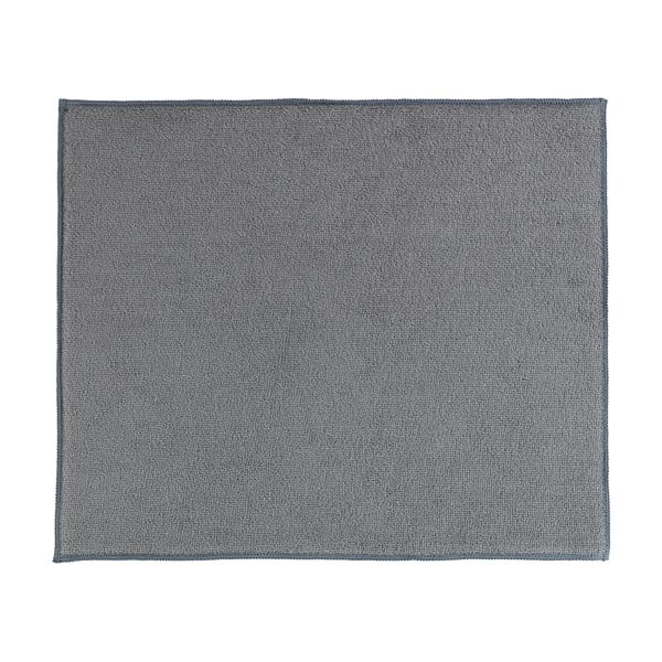 Miko szürke nedvszívó alátét edényekhez - Wenko-image-2