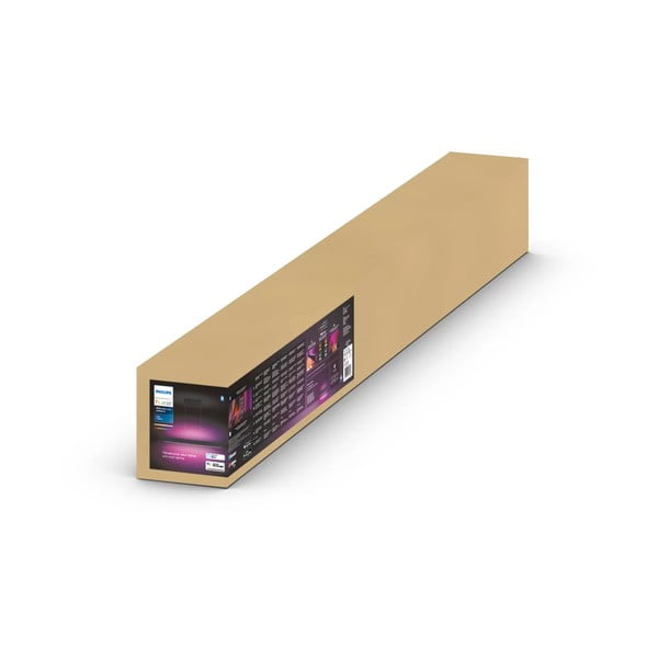 LED okos függőlámpa 79 W Ensis – Philips Hue-image-1