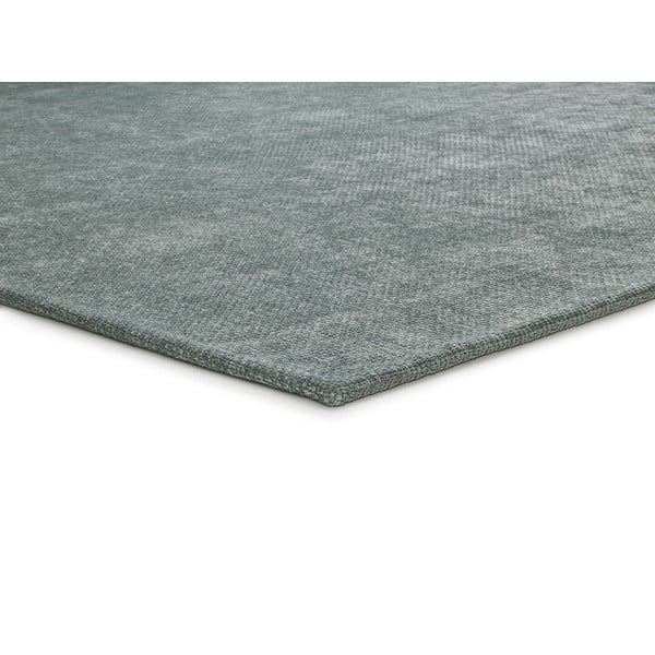 Zöld szőnyeg 120x170 cm Harris – Universal-image-2