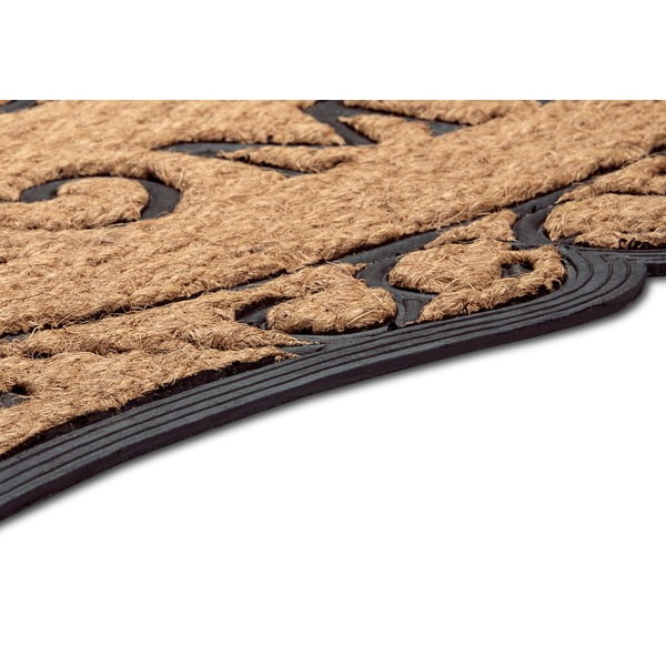 Lábtörlő 75x45 cm Mix Mats – Hanse Home-image-2