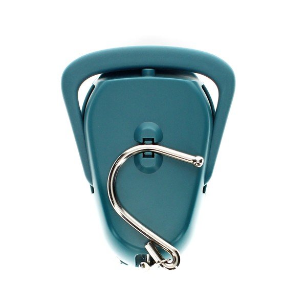 Utazótáska mérleg – Rex London-image-4