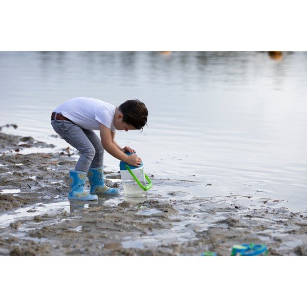 Kültéri játék Sea World Inspector – Esschert Design-image-4