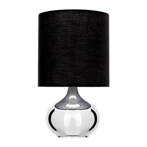Niko asztali lámpa - Premier Housewares
