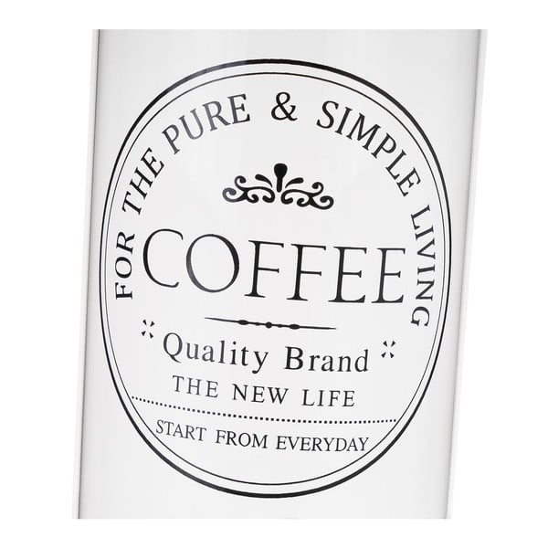 Üveg doboz szett 3 db-os – Casa Selección-image-3