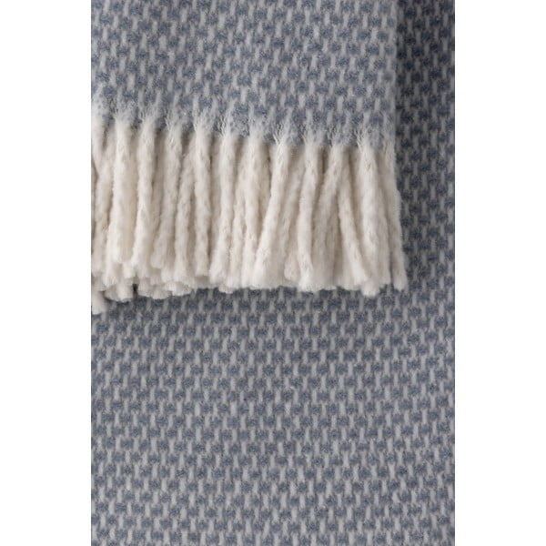 Takaró 140x180 cm Zen - Euromant-image-2