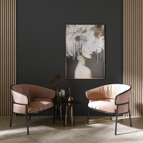 Kép 70x100 cm Mary – Styler-image-1