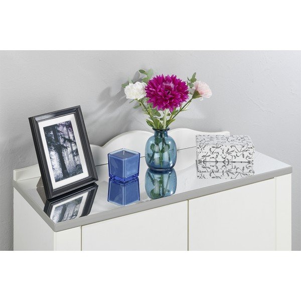 Tükör matrica 58x150 cm – Wenko-image-1