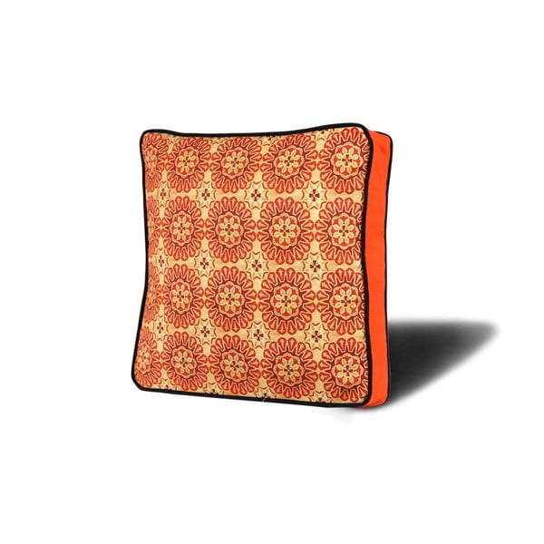 Székpárna 42x42 cm – Mioli Decor