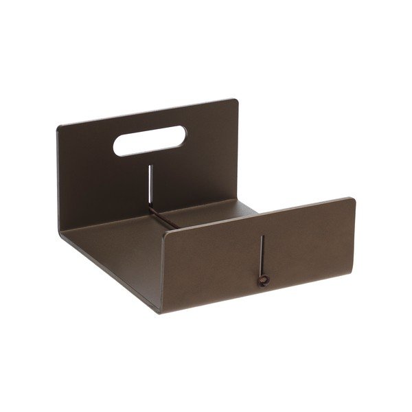 Szalvétatartó Nupo – LIND DNA