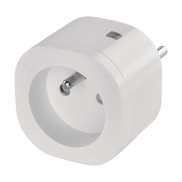 Okos konnektor Gosmart – EMOS-image-1