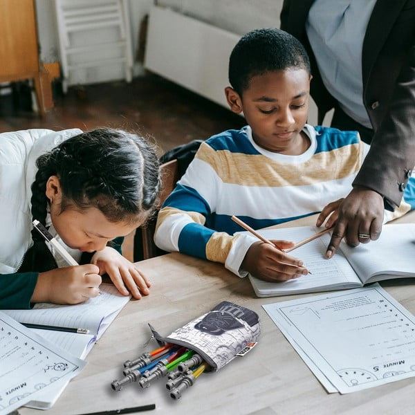 Tolltartó Star Wars – LEGO®-image-1