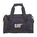 Utazótáska V-Power Tactical CAT – Caterpillar