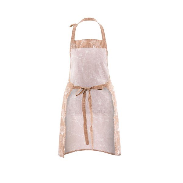 Pamut kötény Myrna - Tiseco Home Studio-image-2