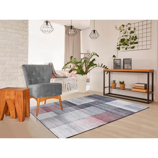 Szőnyeg 160x230 cm Class – Universal-image-2