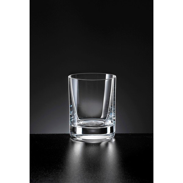 Barline 6 db-os röviditalos pohár szett, 60 ml - Crystalex-image-2