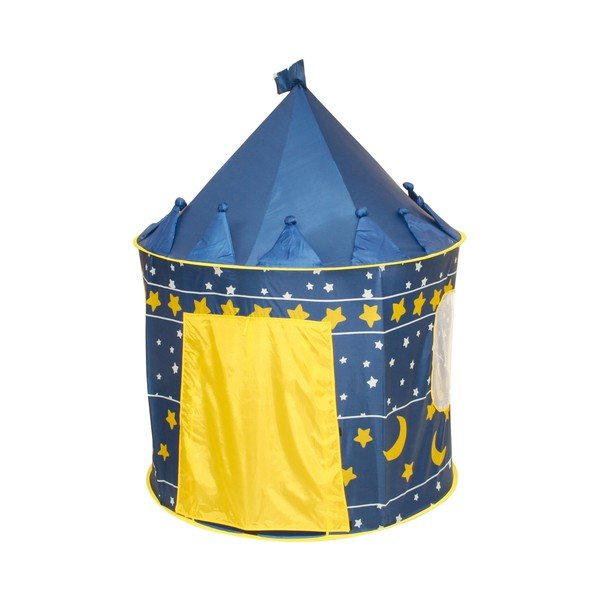 Gyerek sátor – Roba-image-1