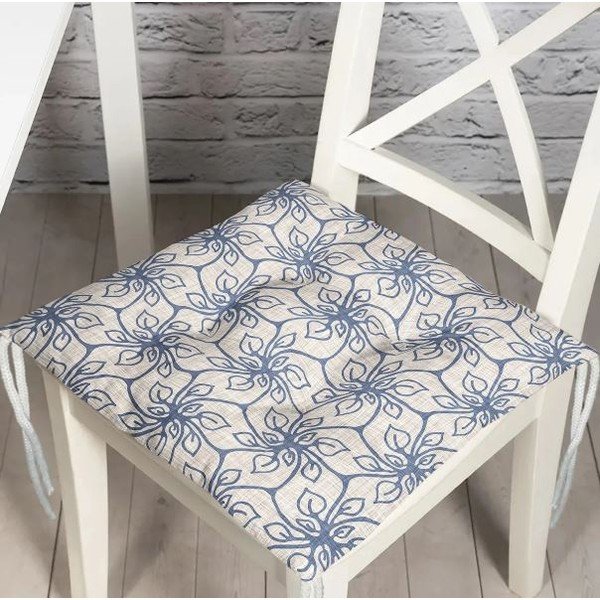 Székpárna 40x40 cm – Mila Home-image-2