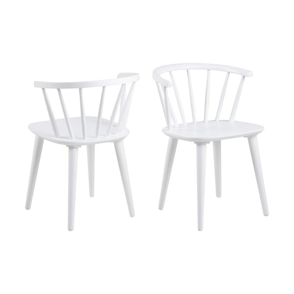 Étkezőgarnitúra Ibiza – Actona-image-4