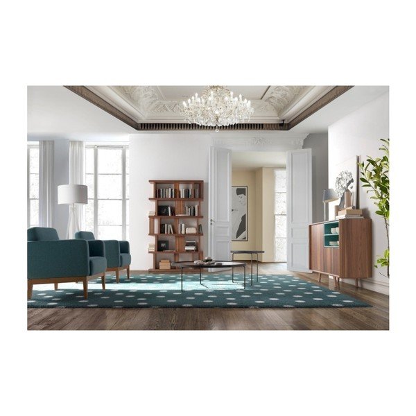 Alejo könyvespolc - Ángel Cerdá-image-2