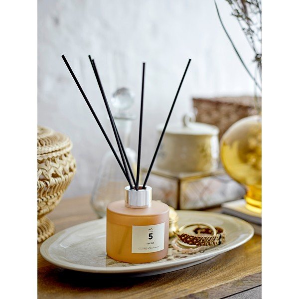 Aromadiffúzor No. 5 Sea Salt – ILLUME x Bloomingville-image-1