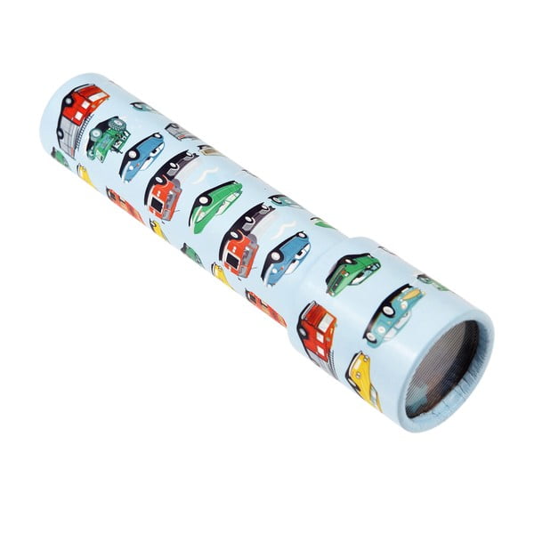 Kaleidoszkóp Road Trip – Rex London-image-2