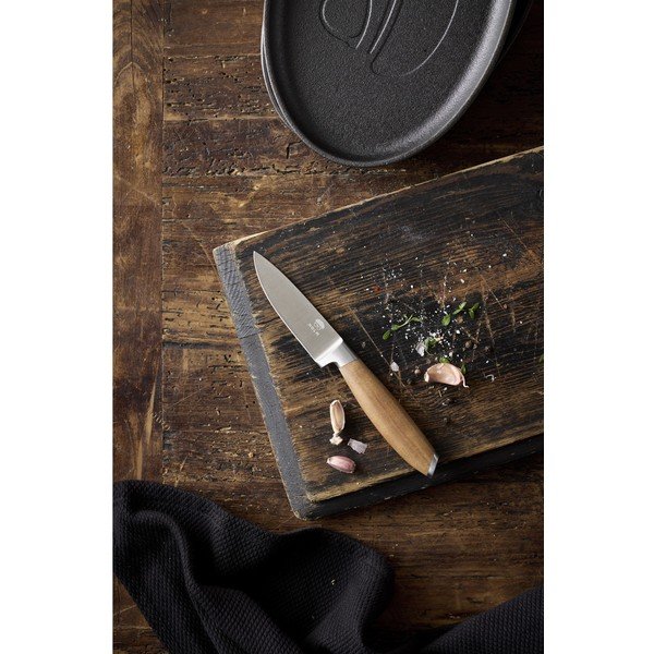 Rozsdamentes acél kés készlet 3 db-os – Holm-image-3